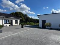 A7 Apartment 4 - Chambres d'hôtes Dätgen