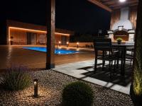 IN House Fruska - B&B Mala Remeta