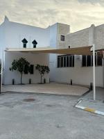 marjan beach - Chambres d'hôtes Dhahran