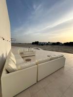 marjan beach - Chambres d'hôtes Dhahran