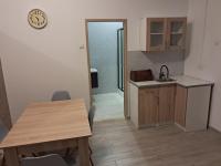 Noclegi nad Dłubnią - Chambres d'hôtes Wysocice