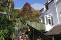 Riverbella - B&B Looe