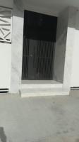 Studio M - Ferienwohnung Martil