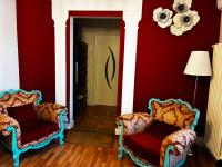 Apartament Lyonnet - B&B Orşova