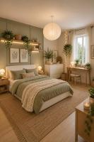 Riad Estrella Fes - B&B Fes