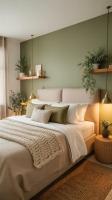 Riad Estrella Fes - B&B Fes