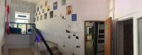 Micro Art Residence & Party Event Venue - B&B Vilna