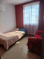 1 bedroom with shared common areas near the MTY airport - B&B Monterrey