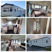 Flamingoland 7 - B&B Kirby Misperton