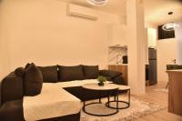 Bubi Apartments - B&B Negotino
