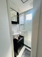 Studio a 30 minutos do Aeroporto - B&B São Paulo