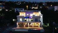 Emotions By Ironshore Resort Ltd - B&B Montego Bay