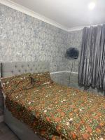 Amazing Forest 1Bedroom Apartment - B&B London