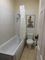 Amazing Forest 1Bedroom Apartment - B&B London