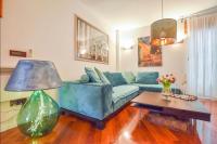 Appartamento Mira - B&B Biograd na Moru