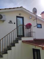 The Cherry Tree Place - Bed and Breakfast Góis
