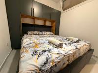 Nova Apartments - B&B Priština