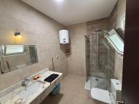 Hotel Apartment in New Alamein , Latin Quarter - B&B El Alamein