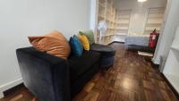 Cozy Premium - B&B Ponta Delgada