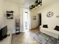 Maison 1886 - Ferienwohnung Luino