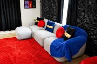 Casa con 3 Camere da Letto
