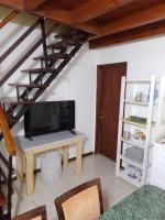 El Refugio al Norte del Fin del Mundo A - Ferienwohnung Rio Grande