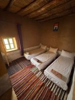 Guest House For Rent Merzane - Bed and Breakfast Merezzane
