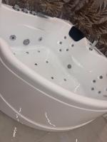 Romantic Suite Genova - B&B Genoa
