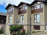 Luz de Cielo - Chambres d'hôtes Bariloche
