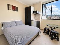 Suitesecu Rentals Cuenca - B&B Cuenca