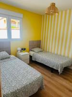 Dolce Vita - B&B Chiclana de la Frontera
