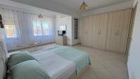 Labeat Apartment - Chambres d'hôtes Shkodër