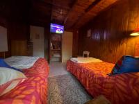 Casa Los Corsarios - Ferienwohnung El Quisco