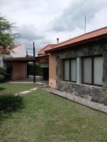 Cabañas Munay 2 - Chambres d'hôtes Merlo
