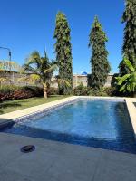 Villa with private pool Close to SJDS beaches - B&B San Juan del Sur