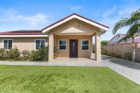 Beautiful 4-bedroom home, Comfortable, stylish and spacious - B&B Baldwin Park