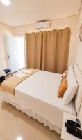 Pousada Jeitim Mineiro - B&B Capitólio