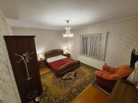 ENI Room - Chambres d'hôtes Odessa