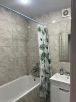 Vladimir City 25 - B&B Volodymyr
