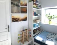 Zur alten Kutsche Norddeich - B&B Norddeich