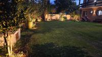 GH Pinheira - Bed and Breakfast Palhoça