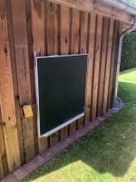 Zur alten Kutsche Norddeich - Chambres d'hôtes Norddeich
