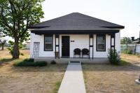 Superhero Family Home Near Downtown Amarillo - B&B Amarillo