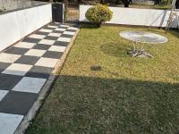 The Place - B&B Mutare