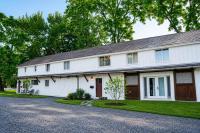 Historic Barn - 2 Bedroom Apartment Close To Legoland NY - B&B Goshen
