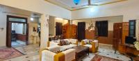 Sharan Homestay - B&B Ayodhya
