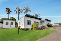 Lyrebird Hideaway - B&B Lakes Entrance