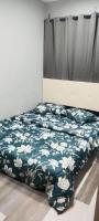MN AKIF HOMESTAY TAMAN KeMAJUAN - Bed and Breakfast Kangar