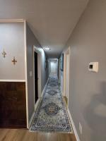 Blue Horizen - B&B Malvern