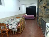Monoambiente Nogales - B&B Tandil